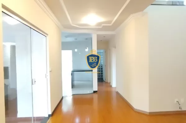 Casa para aluguel, 3 quarto(s),  Nova Rússia, Ponta Grossa - Foto 17