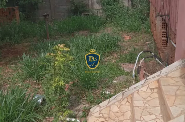 Terreno para venda,  Santa Lucia, Ponta Grossa