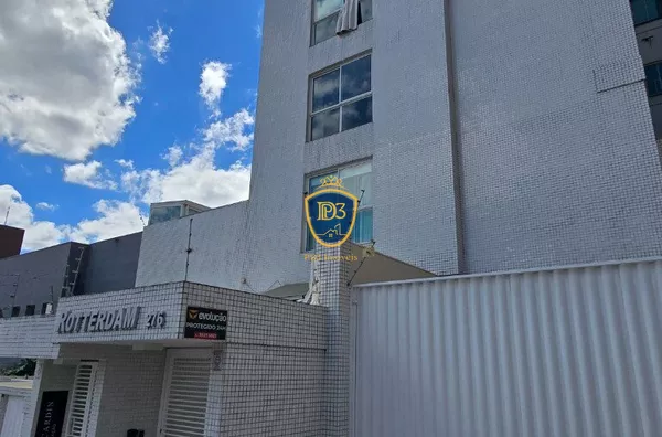 Apartamento para venda,  Estrela, Ponta Grossa