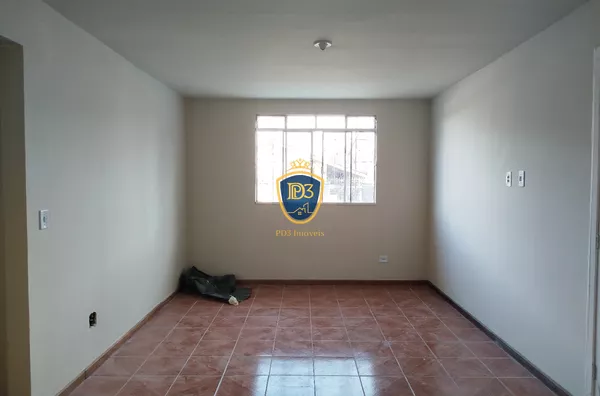Casa para aluguel, 5 quarto(s),  Uvaranas, Ponta Grossa