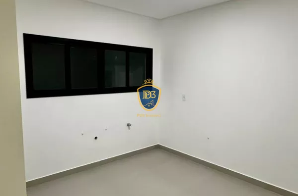 Sobrado para venda, 3 quarto(s), Jardim Carvalho, Ponta Grossa - Foto 6