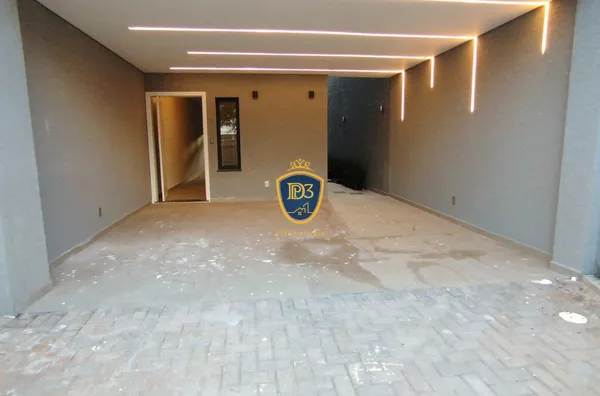 Sobrado para venda, 3 quarto(s),  Colônia Dona Luiza, Ponta Grossa