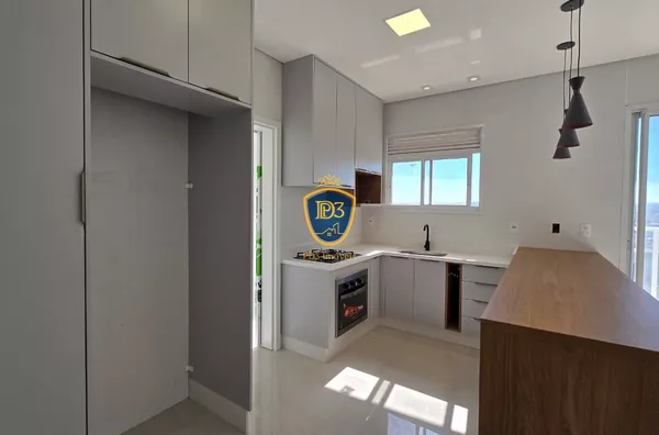 Apartamento para locação, 3 quarto(s),  Centro, Ponta Grossa