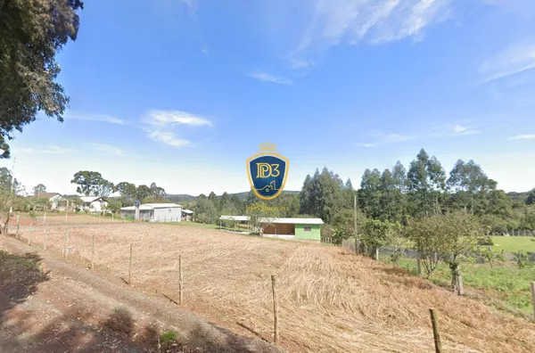 Chácara para venda,  Zona Rural, Palmar