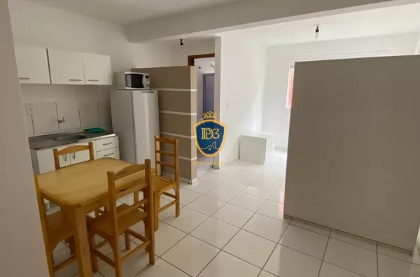 Kitinete / conjugados para venda, 1 quarto(s),  Uvaranas, Ponta Grossa