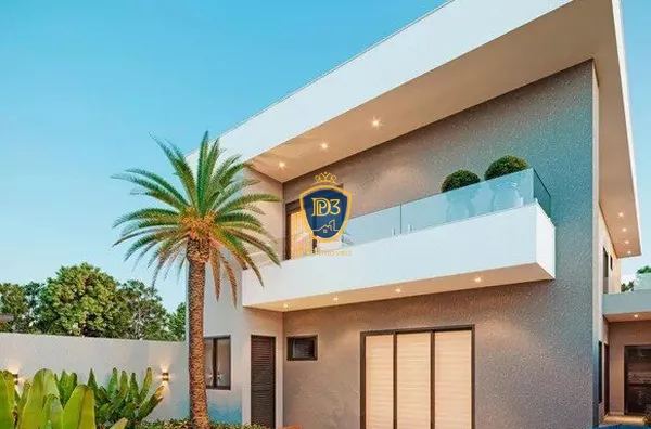 Casa em condomínio para venda, 3 quarto(s),  Colônia Dona Luiza, Ponta Grossa