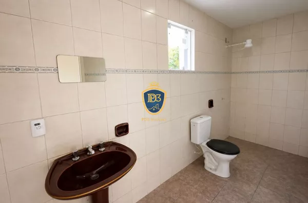 Apartamento para aluguel, 4 quarto(s),Ponta Grossa