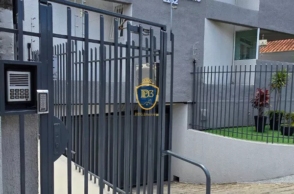 Apartamento para venda, 3 quarto(s),  Orfãs, Ponta Grossa