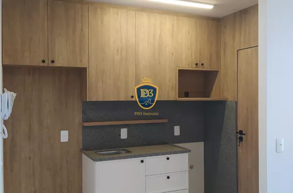 Apartamento para venda, 2 quarto(s),  Contorno, Ponta Grossa