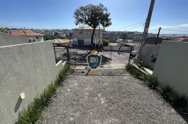 Casa para venda, 4 quarto(s),  Uvaranas, Ponta Grossa