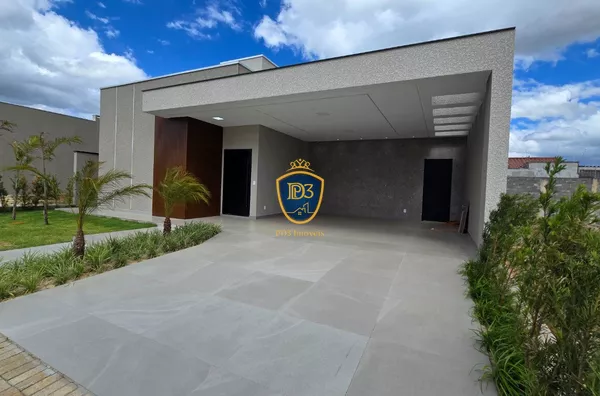 Casa em condomínio para venda, 3 quarto(s),  Uvaranas, Ponta Grossa