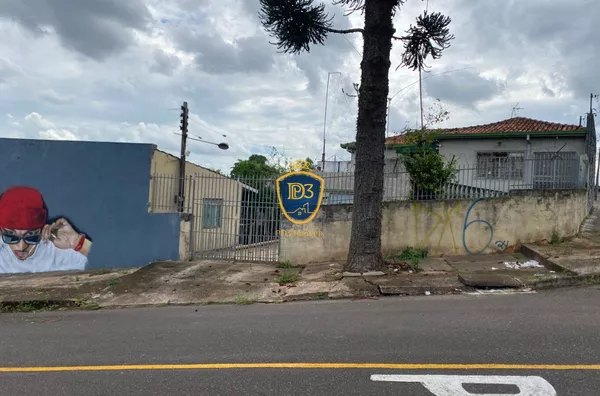 Casa para venda, 2 quarto(s),  Uvaranas, Ponta Grossa