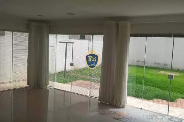 Casa em condomínio para aluguel,  Condomínio Vida Sadia, Ponta Grossa - Foto 46