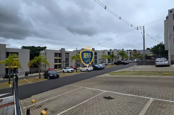 Vittace UP a venda,  Colônia Dona Luiza, Ponta Grossa