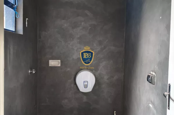 - loja comercial para aluguel,  Colônia Dona Luiza, Ponta Grossa - Foto 18
