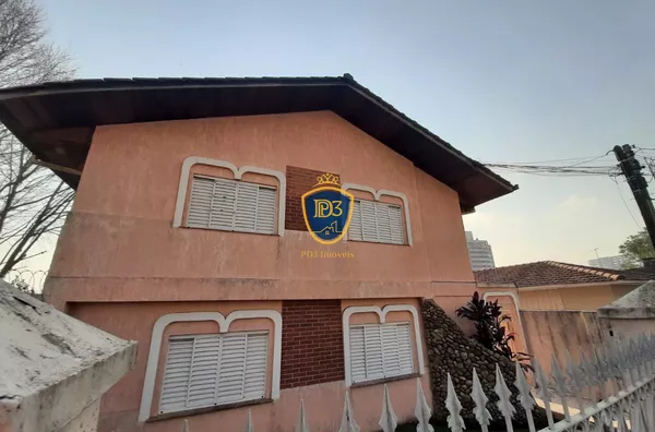 Apartamento para venda,  Orfãs, Ponta Grossa