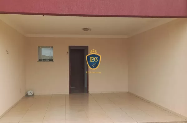 Casa em condomínio para aluguel,  Condomínio Vida Sadia, Ponta Grossa - Foto 41