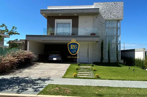 Linda Casa em condomínio, com dois pavimentos, para venda,   Jardim Carvalho, Ponta Grossa