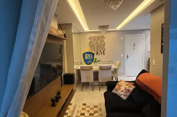 Vittace completo para venda,  Uvaranas, Ponta Grossa