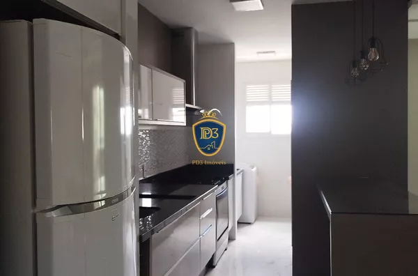 Apartamento para aluguel,  Centro, Ponta Grossa