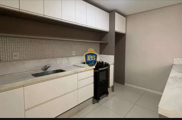 Apartamento para venda, 3 quarto(s),  Centro, Ponta Grossa