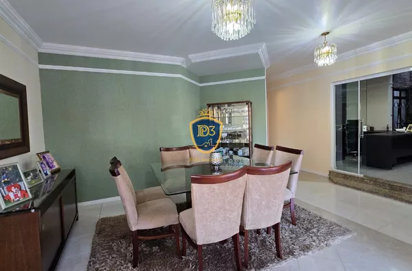 Linda Casa para locação,  Orfãs, Ponta Grossa