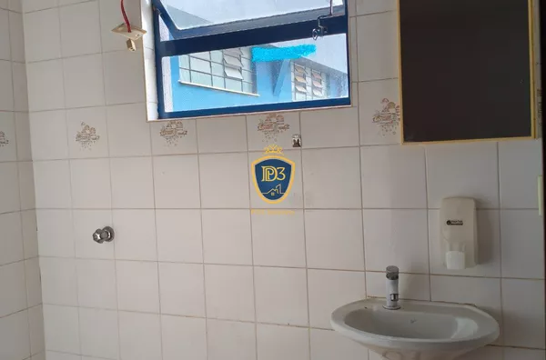 - loja comercial para aluguel,  Colônia Dona Luiza, Ponta Grossa - Foto 19