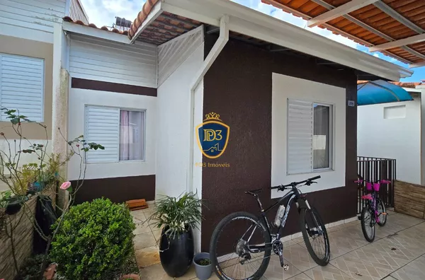 Casa para venda, 3 quarto(s),  Boa Vista, Ponta Grossa