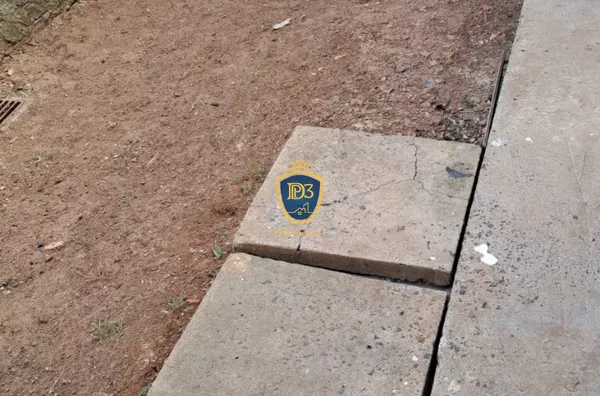 Casa para venda,  - Selecione - Bairro, Ponta Grossa