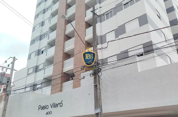 Apartamento duplex para aluguel, 4 quarto(s),  Centro, Ponta Grossa