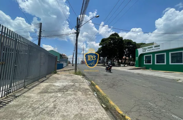 Casa para , 3 quarto(s),  31 de Março Ponta Grossa