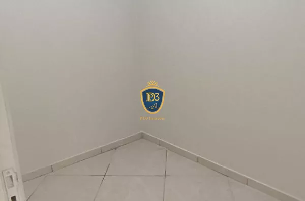 Casa para venda, 3 quarto(s), - Selecione - Bairro, Ponta Grossa - Foto 12