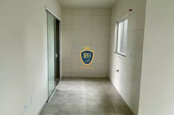 Casa para venda, 3 quarto(s),  Contorno, Ponta Grossa