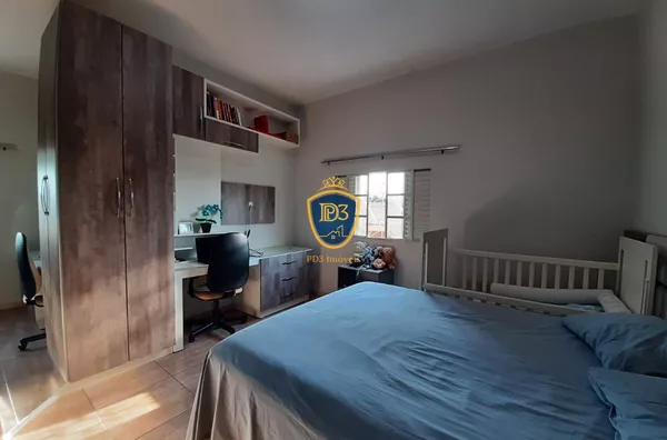 Apartamento para venda,  Orfãs, Ponta Grossa