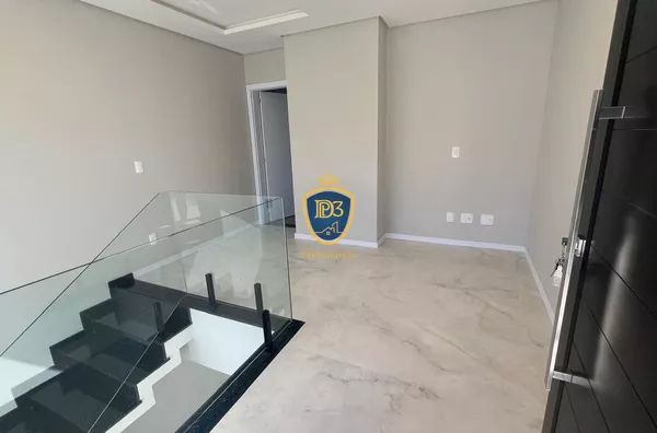 Casa em condomínio para venda,  Jardim Carvalho, Ponta Grossa