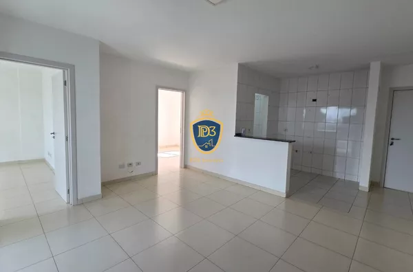 Apartamento para venda, 2 quarto(s),  Orfãs, Ponta Grossa
