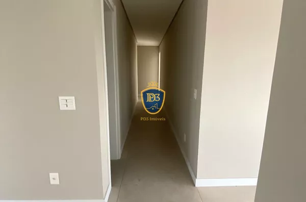 Apartamento Alto Padrão, para venda,  Centro, Ponta Grossa