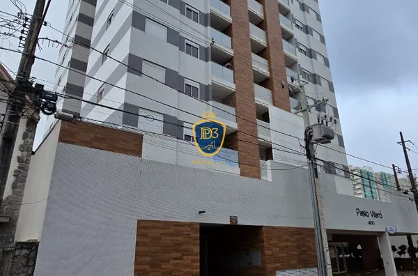 Apartamento para venda, 3 quarto(s),  Centro, Ponta Grossa
