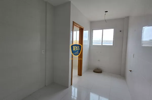 Apartamento para venda, 3 quarto(s),  Jardim Carvalho, Ponta Grossa