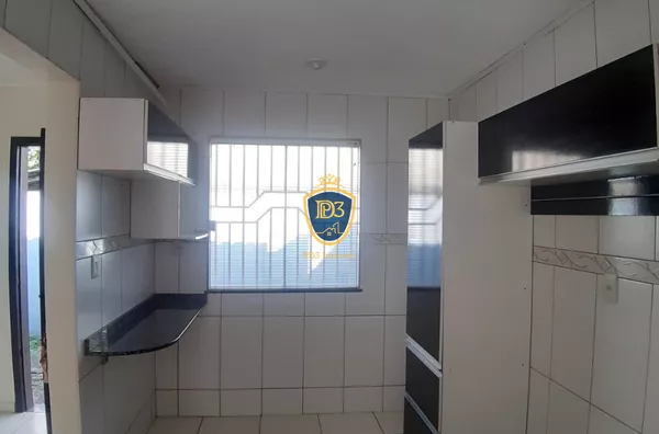 Casa em condomínio para  venda, 2 quarto(s),  Uvaranas, Ponta Grossa