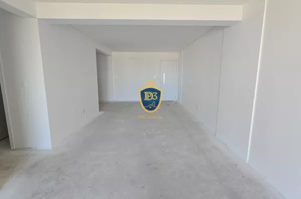 Apartamento para venda, 3 quarto(s),  Estrela, Ponta Grossa