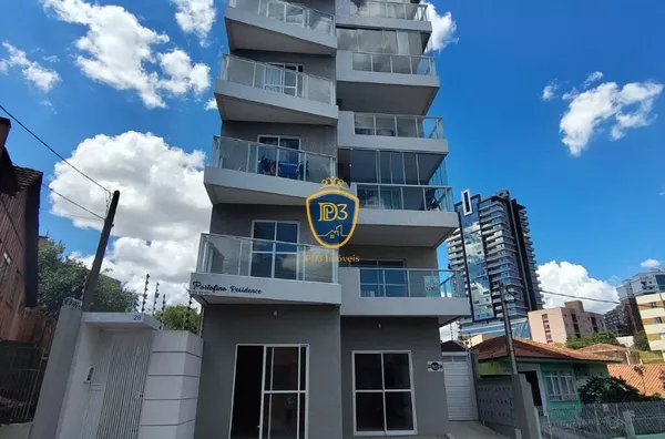 Apartamento para venda, 1 quarto(s),  , 