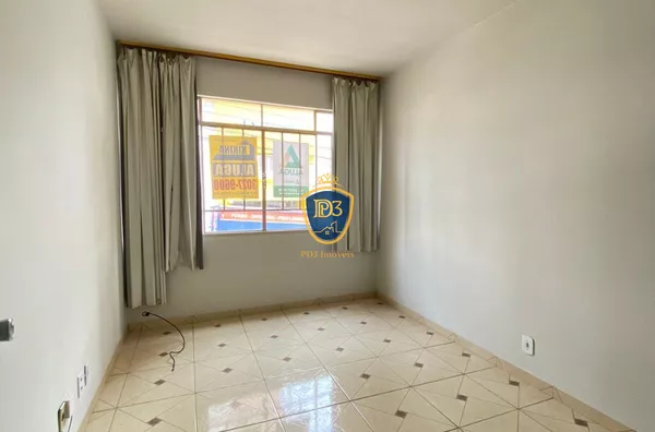 Apartamento para venda, 2 quartos, - Bairro, Ponta Grossa
