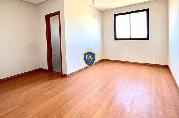 Apartamento para venda, 3 quarto(s),  Jardim Carvalho, Ponta Grossa
