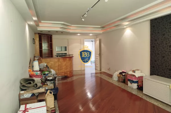 Apartamento para aluguel, 3 quarto(s), Centro, Ponta Grossa - Foto 3