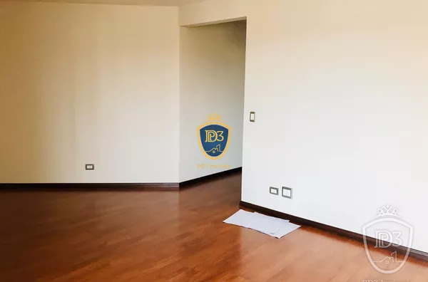 Apartamento para venda no Neves - Edifício Bérgamo 