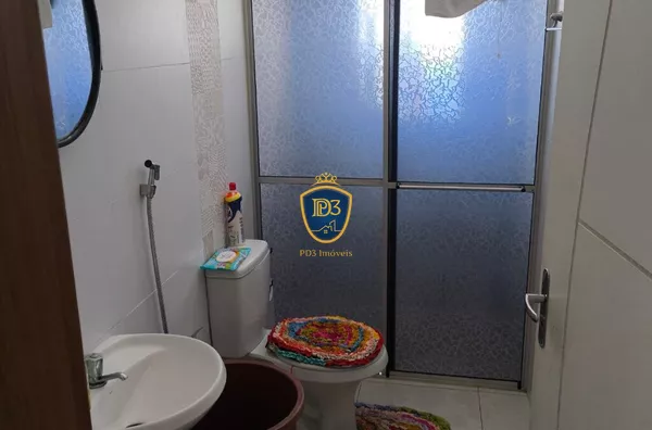 Casa para aluguel, 3 quarto(s),  Jardim Carvalho, Ponta Grossa