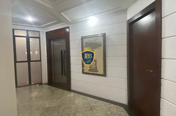 Apartamento para venda, 3 quarto(s),  Centro, Irati