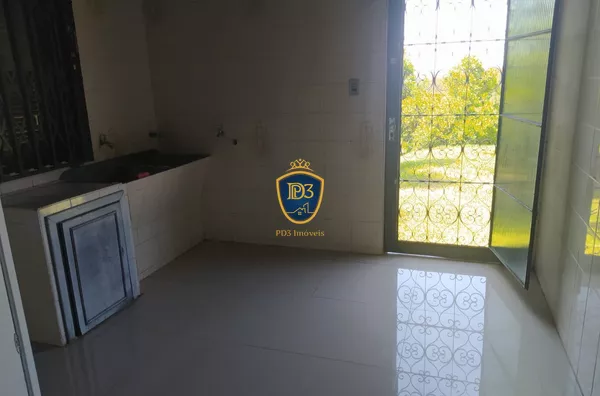 Chácara para locação, 3 quarto(s), Chapada, Ponta Grossa - Foto 16