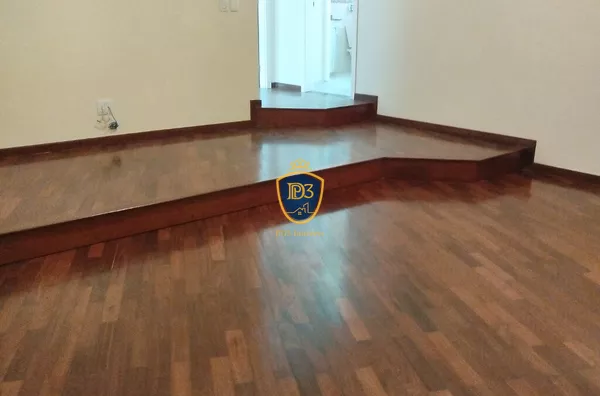 Casa para aluguel, 4 quarto(s),  Centro, Ponta Grossa